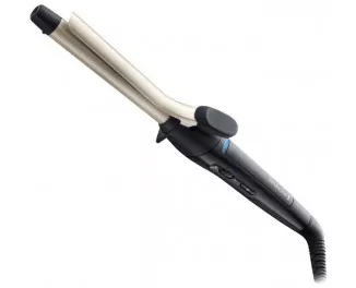 Плойка для волос Remington CI5319