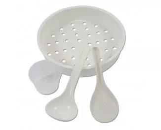 Мультиварка Rotex RMC530-G