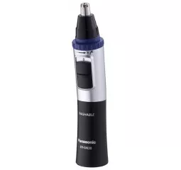 Тример для носа та вух Panasonic ER-GN30-K520