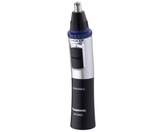 Тример для носа та вух Panasonic ER-GN30-K520