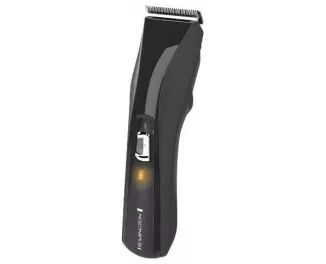 Машинка для стрижки Remington HC5150