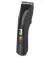 Машинка для стрижки Remington HC5150