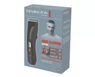Машинка для стрижки Remington HC5150