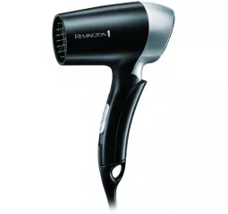 Фен дорожный Remington On The Go D2400
