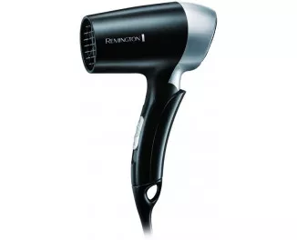 Фен дорожный Remington On The Go D2400