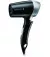Фен дорожній Remington On The Go D2400