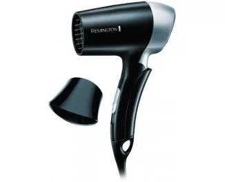 Фен дорожній Remington On The Go D2400