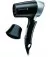 Фен дорожній Remington On The Go D2400