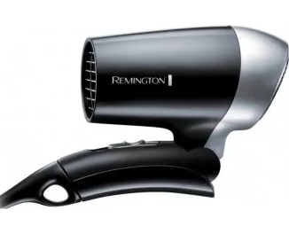 Фен дорожній Remington On The Go D2400