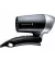Фен дорожній Remington On The Go D2400