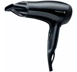 Фен Remington Power Dry D3010
