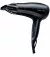 Фен Remington Power Dry D3010