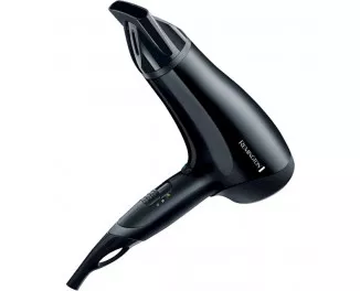 Фен Remington Power Dry D3010