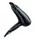 Фен Remington Power Dry D3010