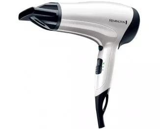 Фен Remington Power Volume D3015