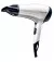 Фен Remington Power Volume D3015