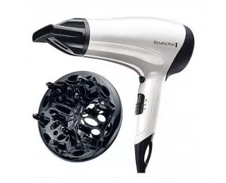Фен Remington Power Volume D3015
