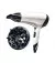Фен Remington Power Volume D3015