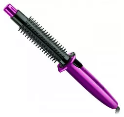 Фен-щітка Remington Flexibrush Steam CB4N
