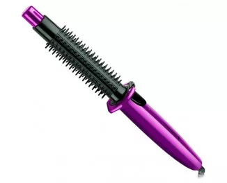 Фен-щітка Remington Flexibrush Steam CB4N