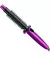 Фен-щітка Remington Flexibrush Steam CB4N