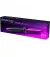 Фен-щітка Remington Flexibrush Steam CB4N
