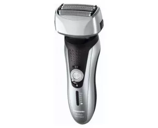 Електробритва Panasonic ES-RF41-S520