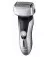 Електробритва Panasonic ES-RF41-S520