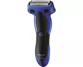 Електробритва Panasonic ES-SL41-A520 Blue