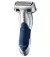 Електробритва Panasonic ES-SL41-A520 Blue
