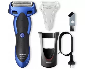 Електробритва Panasonic ES-SL41-A520 Blue