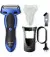 Електробритва Panasonic ES-SL41-A520 Blue