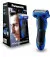 Електробритва Panasonic ES-SL41-A520 Blue