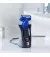 Електробритва Panasonic ES-SL41-A520 Blue