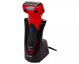 Електробритва Panasonic ES-SL41-A520 Blue