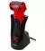 Електробритва Panasonic ES-SL41-A520 Blue