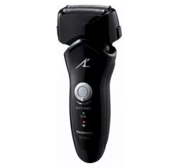 Електробритва Panasonic ES-GA21-S820