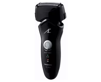 Електробритва Panasonic ES-GA21-S820