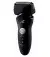 Електробритва Panasonic ES-GA21-S820