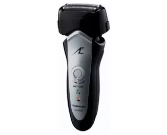 Електробритва Panasonic ES-GA21-S820