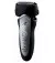 Електробритва Panasonic ES-GA21-S820