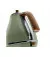 Электрочайник DeLonghi Icona Vintage KBOV 2001.GR