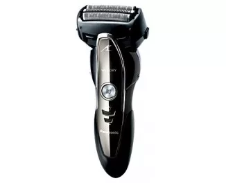 Електробритва Panasonic ES-ST25KS820