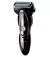 Електробритва Panasonic ES-ST25KS820