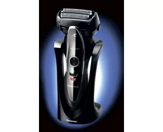 Електробритва Panasonic ES-ST25KS820