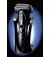Електробритва Panasonic ES-ST25KS820