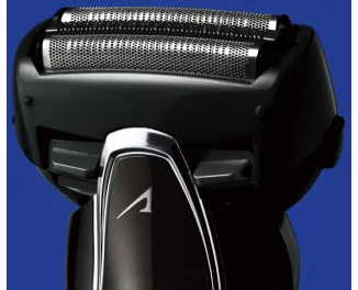 Електробритва Panasonic ES-ST25KS820