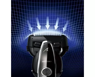 Електробритва Panasonic ES-ST25KS820