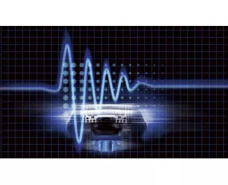 Електробритва Panasonic ES-ST25KS820