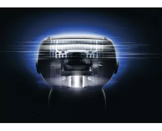 Електробритва Panasonic ES-ST25KS820